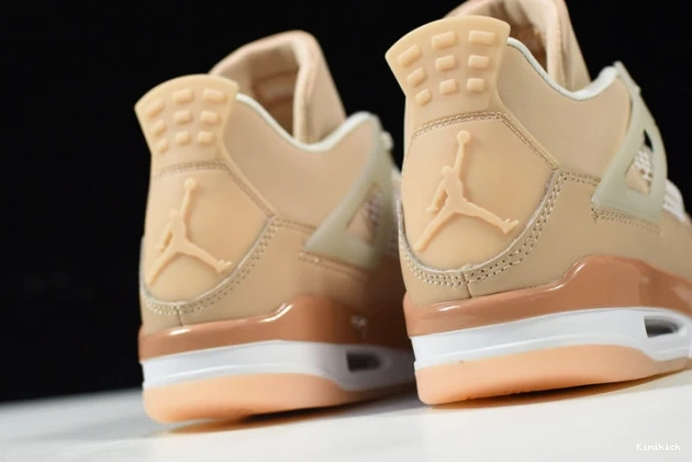 1698 UrbanStyle jordan air 4 dj0675- “shimmer” wmns 0521